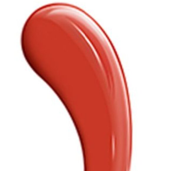 DOLCE & GABBANA Shinissimo High Shine Lip* Lacquer ~ 600 Heart Power 4.5ml NB - Picture 5 of 13